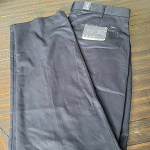 Izod American Chino Big & Tall 40x36 Classic Fit